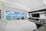 1830 Ocean Dr - Photo 13
