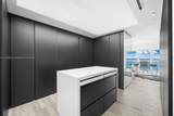 1830 Ocean Dr - Photo 15