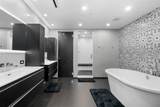 1830 Ocean Dr - Photo 17