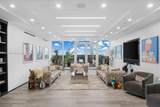 1830 Ocean Dr - Photo 2