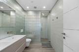 1830 Ocean Dr - Photo 20