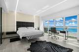 1830 Ocean Dr - Photo 21