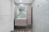 1830 Ocean Dr - Photo 23