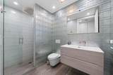 1830 Ocean Dr - Photo 24