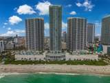 1830 Ocean Dr - Photo 25