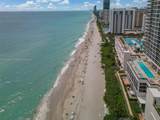 1830 Ocean Dr - Photo 26