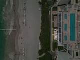 1830 Ocean Dr - Photo 27