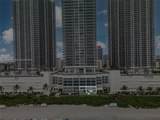 1830 Ocean Dr - Photo 28
