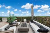 1830 Ocean Dr - Photo 5