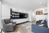 1830 Ocean Dr - Photo 6