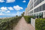 1830 Ocean Dr - Photo 8