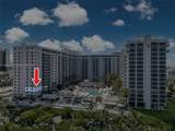 2301 Collins Ave - Photo 33