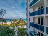 2301 Collins Ave - Photo 34