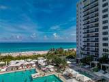 2301 Collins Ave - Photo 35