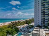2301 Collins Ave - Photo 36