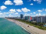 2301 Collins Ave - Photo 37