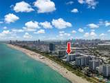 2301 Collins Ave - Photo 38