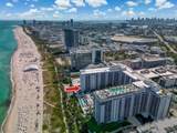 2301 Collins Ave - Photo 39