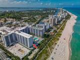 2301 Collins Ave - Photo 40