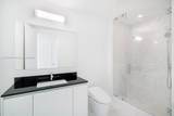 18555 Collins Ave - Photo 10