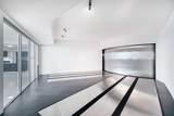 18555 Collins Ave - Photo 11