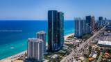 18555 Collins Ave - Photo 12