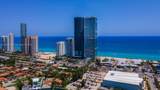 18555 Collins Ave - Photo 14