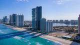 18555 Collins Ave - Photo 15