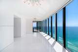 18555 Collins Ave - Photo 3