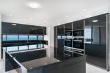18555 Collins Ave - Photo 4