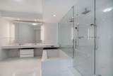 18555 Collins Ave - Photo 8