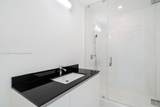 18555 Collins Ave - Photo 9