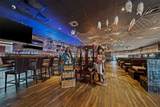 8705 136th St - Photo 11