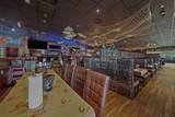 8705 136th St - Photo 14