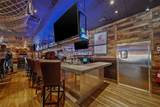 8705 136th St - Photo 15