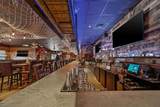 8705 136th St - Photo 16