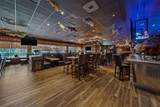 8705 136th St - Photo 17