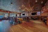 8705 136th St - Photo 22