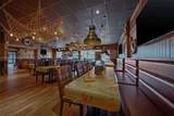 8705 136th St - Photo 24