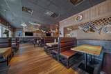 8705 136th St - Photo 26