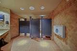 8705 136th St - Photo 27