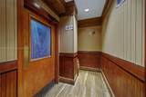 8705 136th St - Photo 28