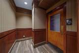 8705 136th St - Photo 29