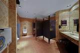 8705 136th St - Photo 30