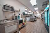 8705 136th St - Photo 31