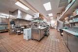 8705 136th St - Photo 32