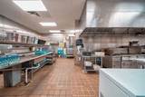 8705 136th St - Photo 33