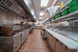 8705 136th St - Photo 34