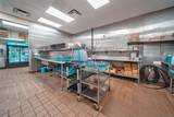 8705 136th St - Photo 35