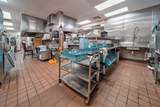 8705 136th St - Photo 36